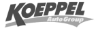 Westchester Toyota logo